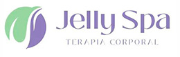 EAD Jelly Spa